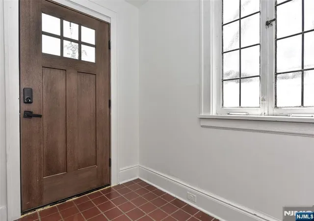 Photo 3 of Sale Pending at 74 Ross Ave, Hackensack, NJ 07601 | MLS# 26028243 | Listing updated on 2026-08-25