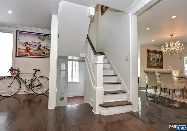 Photo 3 of Single family home for sale at 74 Ross Ave, Hackensack, NJ 07601 | MLS# 26028243 | Listing updated on 2026-10-05