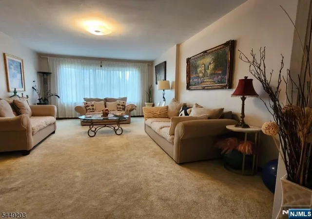 Photo 4 of Sale Pending at 33 Livingston Ave, Lyndhurst, NJ 07071 | MLS# 26028245 | Listing updated on 2026-09-02