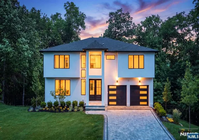 Photo 1 of Sale Pending at 69 Mazur Pl, Hawthorne, NJ 07506 | MLS# 26028247 | Listing updated on 2026-08-28