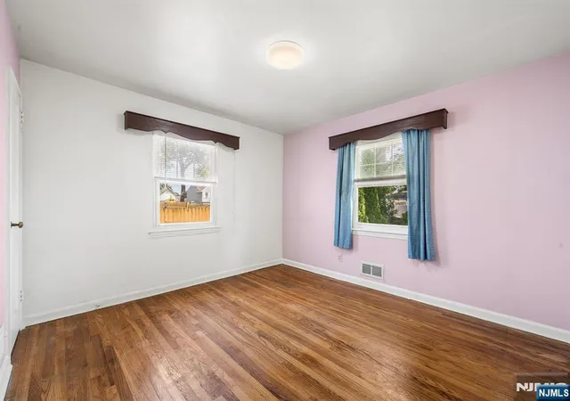 Photo 3 of Sale Pending at 10 Greenwich St, Bergenfield, NJ 07621 | MLS# 26028249 | Listing updated on 2026-08-19