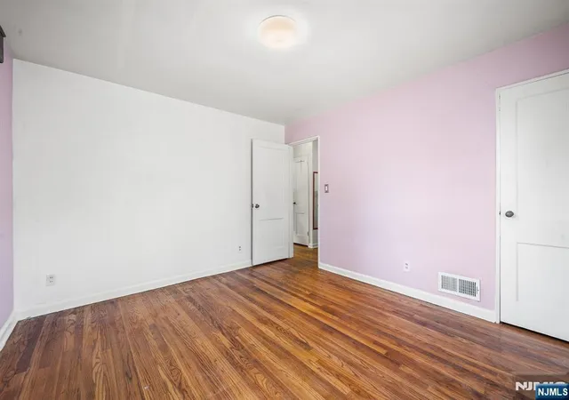Photo 4 of Sale Pending at 10 Greenwich St, Bergenfield, NJ 07621 | MLS# 26028249 | Listing updated on 2026-08-19