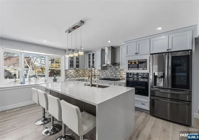 2nd image of 170 Clinton Ave, New Milford, NJ 07646 | MLS# 26028251