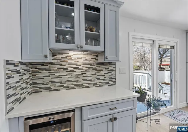 5th image of 170 Clinton Ave, New Milford, NJ 07646 | MLS# 26028251
