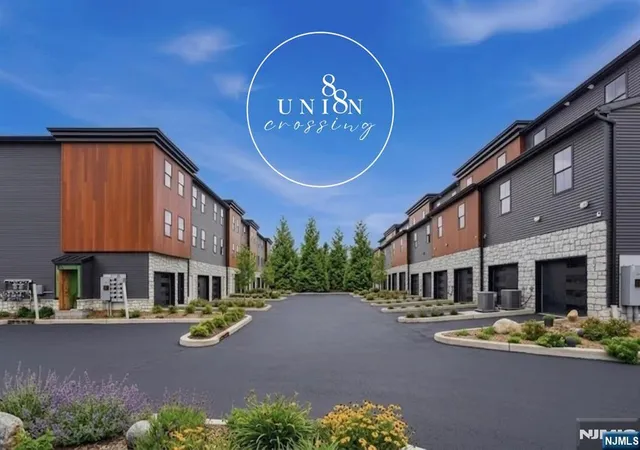 1st image of 91 Union St #2B, Lodi, NJ 07644 | MLS# 26028258