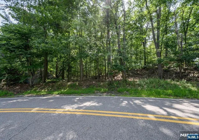 11th image of 782 Brooklyn Mountain Rd, Hopatcong, NJ 07843 | MLS# 26028261