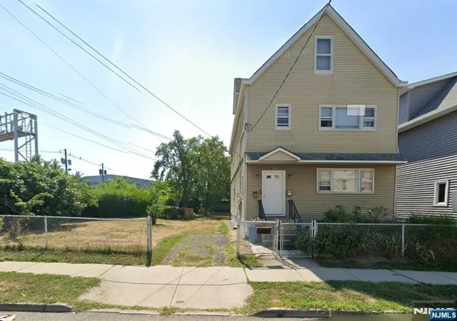 1st image of 178 Van Winkle Ave, Garfield, NJ 07026 | MLS# 26028263
