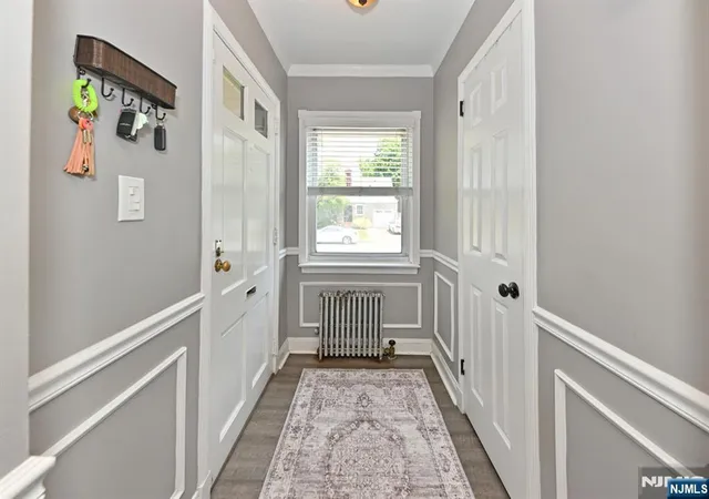 4th image of 2 Youngs Pl, Saddle Brook, NJ 07663 | MLS# 26028265