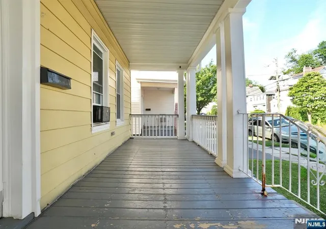4th image of 83 Berkeley Ave, Bloomfield, NJ 07003 | MLS# 26028269