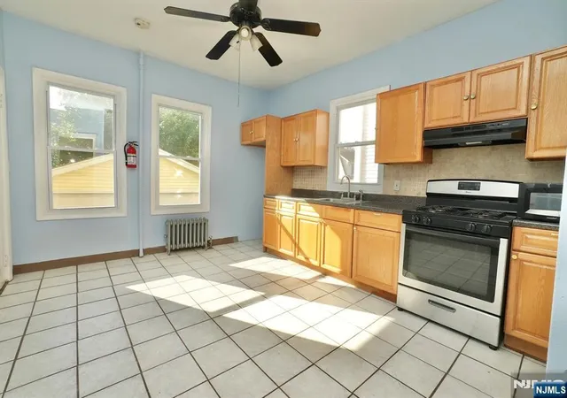 5th image of 83 Berkeley Ave, Bloomfield, NJ 07003 | MLS# 26028269