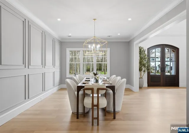 Photo 3 of Sale Pending at 68 Grandview Ave, Upper Saddle River, NJ 07458 | MLS# 26028277 | Listing updated on 2026-08-24