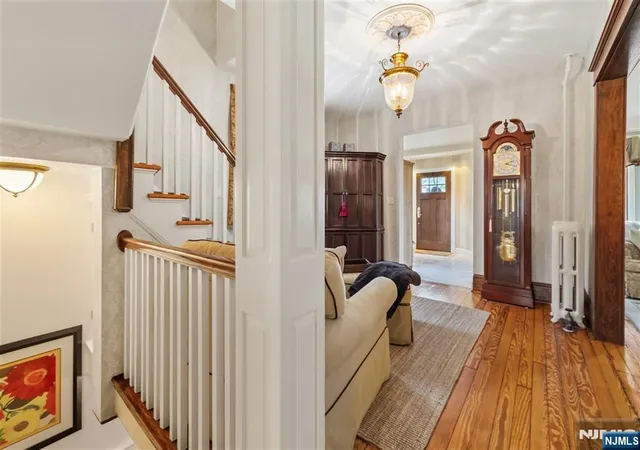 Photo 2 of Sale Pending at 80 Large Ave, Hillsdale, NJ 07642 | MLS# 26028278 | Listing updated on 2026-08-29