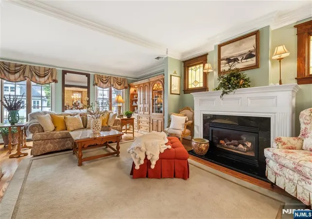 Photo 3 of Sale Pending at 80 Large Ave, Hillsdale, NJ 07642 | MLS# 26028278 | Listing updated on 2026-08-29