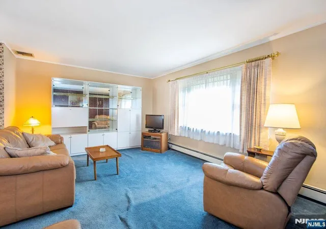 Photo 4 of Sale Pending at 37 Susan Ave, Midland Park, NJ 07432 | MLS# 26028281 | Listing updated on 2026-08-19