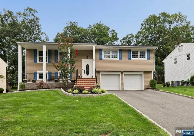 1st image of 27 Colonial Woods Dr, West Orange, NJ 07052 | MLS# 26028284