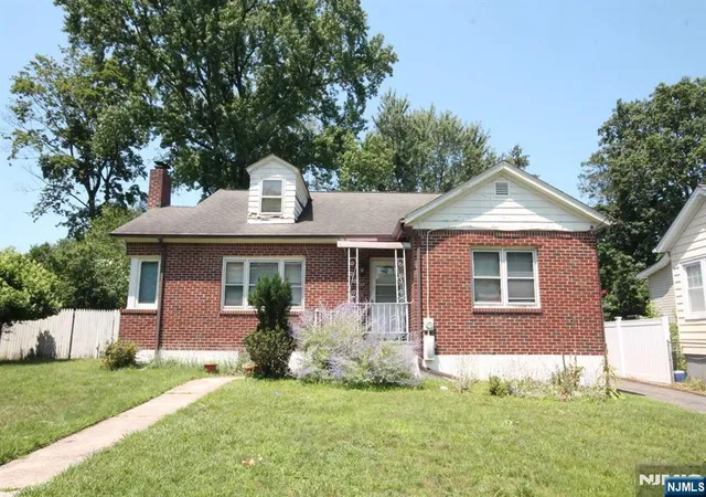 1st image of 142 Orange St, Englewood, NJ 07631 | MLS# 26028285