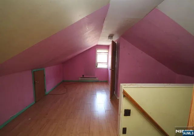 17th image of 142 Orange St, Englewood, NJ 07631 | MLS# 26028285