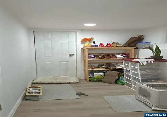 Photo 2 of Multi family home for sale at 283 5Th St, Newark, NJ 07107 | MLS# 26028288 | Listing updated on 2026-08-12