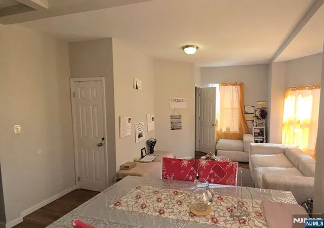 Photo 3 of Multi family home for sale at 283 5Th St, Newark, NJ 07107 | MLS# 26028288 | Listing updated on 2026-08-12