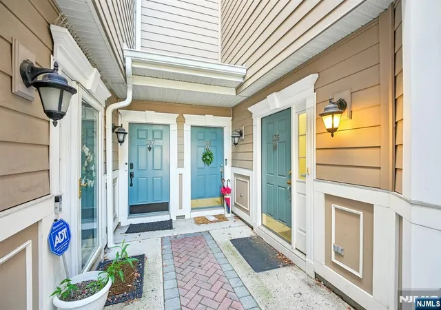 Photo 3 of Townhouse for sale at 135 Abbie Ct, Guttenberg, NJ 07093 | MLS# 26028309 | Listing updated on 2026-09-18