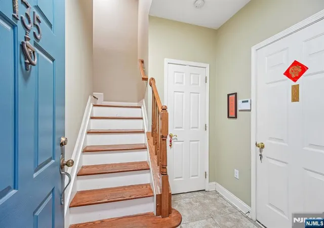 Photo 3 of Townhouse for sale at 135 Abbie Ct, Guttenberg, NJ 07093 | MLS# 26028309 | Listing updated on 2026-09-18