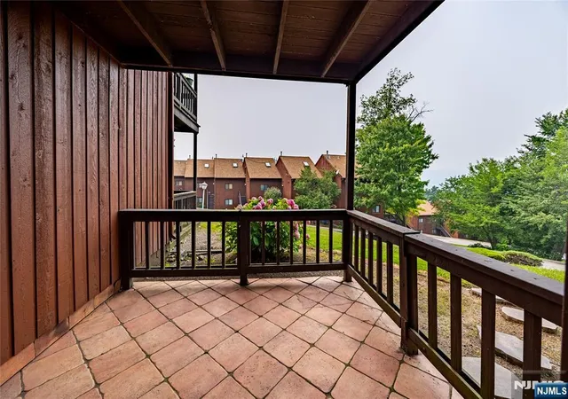 15th image of 3 Telluride Ct #3, Vernon, NJ 07462 | MLS# 26028310