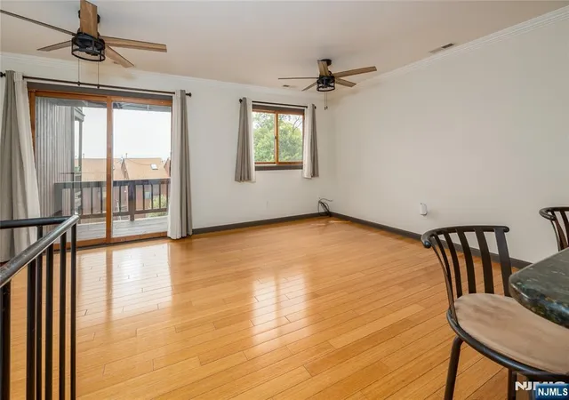 3rd image of 3 Telluride Ct #3, Vernon, NJ 07462 | MLS# 26028310