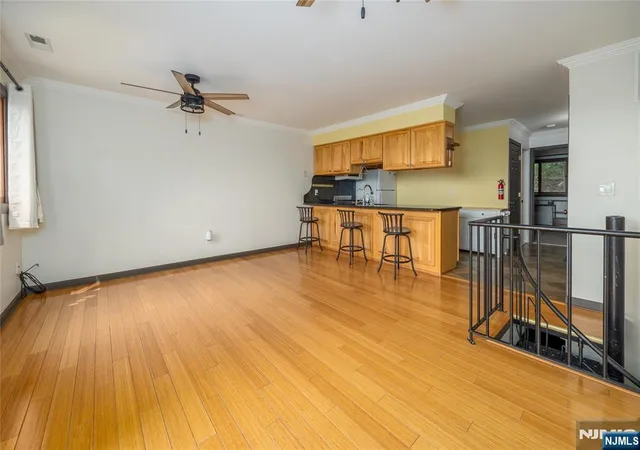 4th image of 3 Telluride Ct #3, Vernon, NJ 07462 | MLS# 26028310