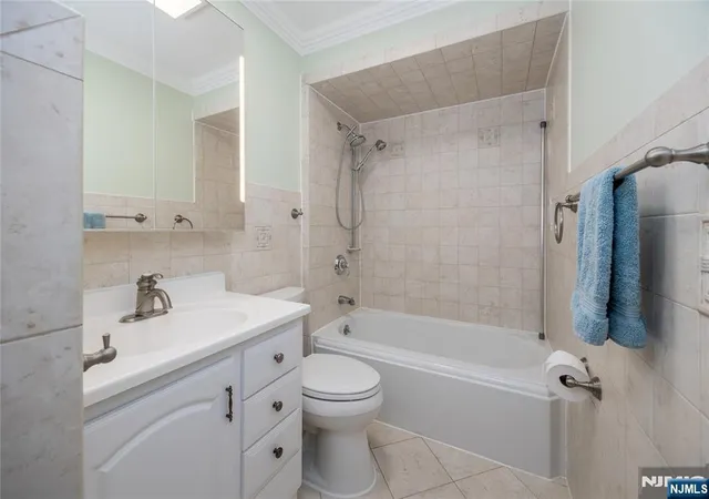 5th image of 3 Telluride Ct #3, Vernon, NJ 07462 | MLS# 26028310