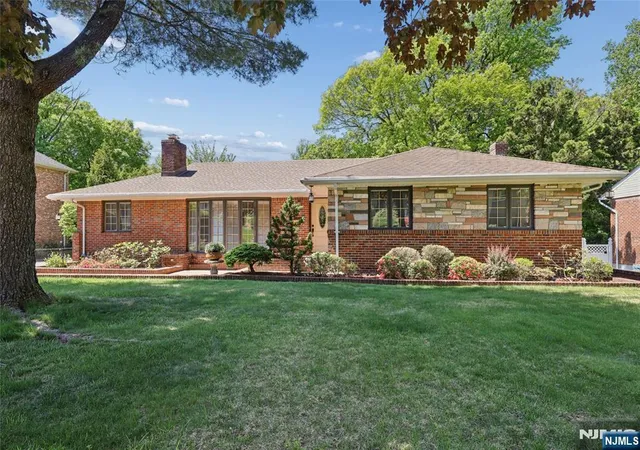 1st image of 12 Beverly Rd, Englewood Cliffs, NJ 07632 | MLS# 26028316