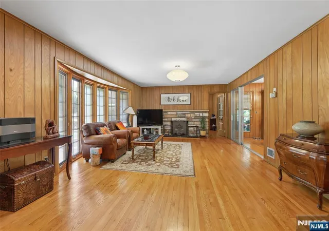 Photo 3 of Land for sale at 12 Beverly Rd, Englewood Cliffs, NJ 07632 | MLS# 26028316 | Listing updated on 2026-09-06