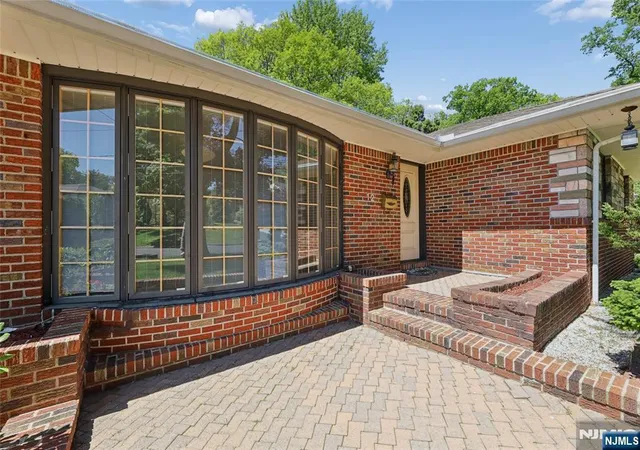 34th image of 12 Beverly Rd, Englewood Cliffs, NJ 07632 | MLS# 26028316