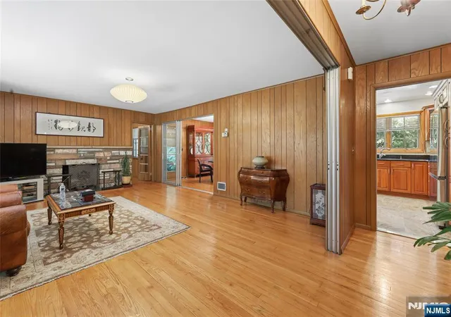 Photo 3 of House for sale at 12 Beverly Rd, Englewood Cliffs, NJ 07632 | MLS# 26028316 | Listing updated on 2026-09-06