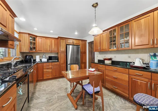 Photo 4 of House for sale at 12 Beverly Rd, Englewood Cliffs, NJ 07632 | MLS# 26028316 | Listing updated on 2026-09-06