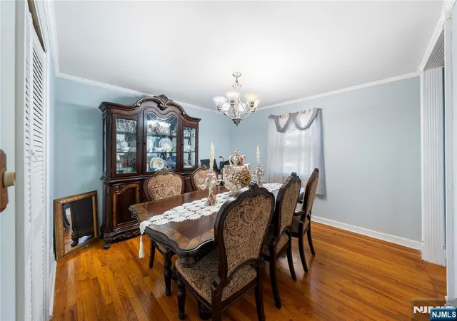 Photo 4 of Single family home for sale at 44 Sunnyside Rd, West Orange, NJ 07052 | MLS# 26028317 | Listing updated on 2026-07-28