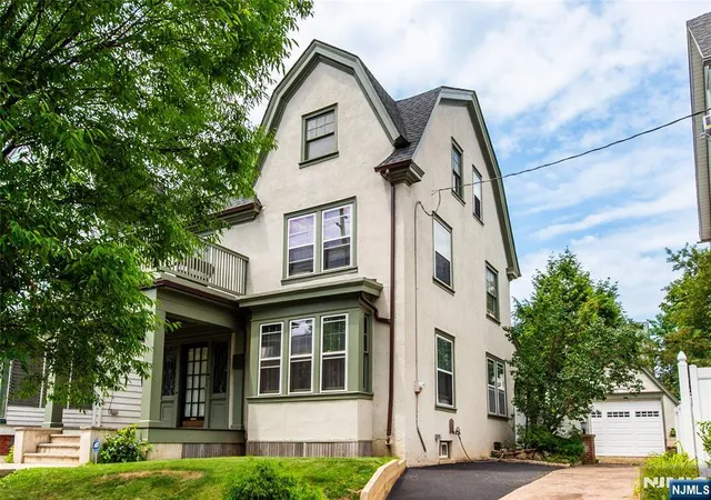 Photo 1 of Sale Pending at 786 788 Lake, Newark, NJ 07004 | MLS# 26028332 | Listing updated on 2026-08-21