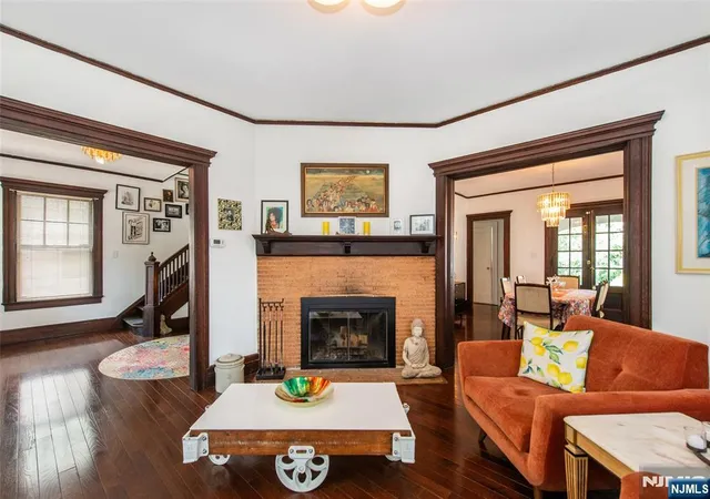 Photo 2 of Sale Pending at 786 788 Lake, Newark, NJ 07004 | MLS# 26028332 | Listing updated on 2026-08-21