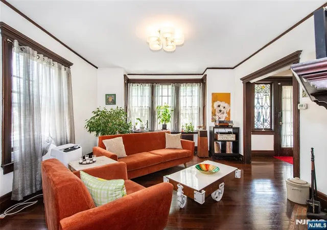 Photo 3 of Sale Pending at 786 788 Lake, Newark, NJ 07004 | MLS# 26028332 | Listing updated on 2026-08-21
