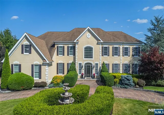 Photo 1 of Sale Pending at 108 Finch Rd, Ringwood, NJ 07456 | MLS# 26028338 | Listing updated on 2026-08-25
