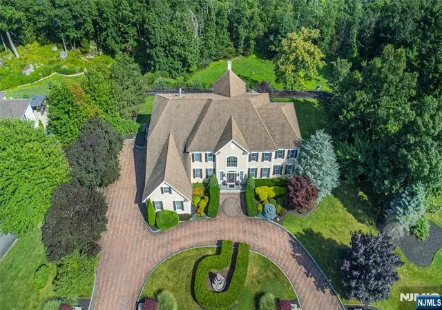 Photo 3 of Sale Pending at 108 Finch Rd, Ringwood, NJ 07456 | MLS# 26028338 | Listing updated on 2026-08-25