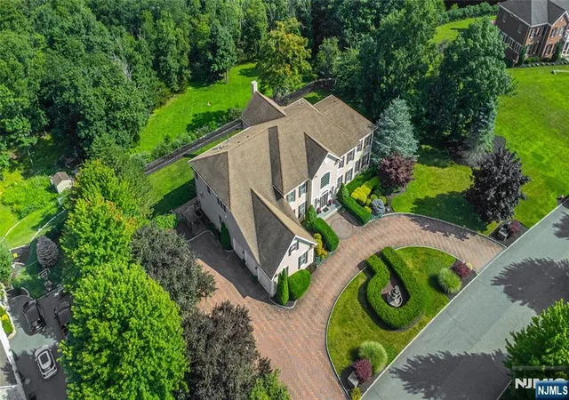 Photo 3 of Sale Pending at 108 Finch Rd, Ringwood, NJ 07456 | MLS# 26028338 | Listing updated on 2026-08-25