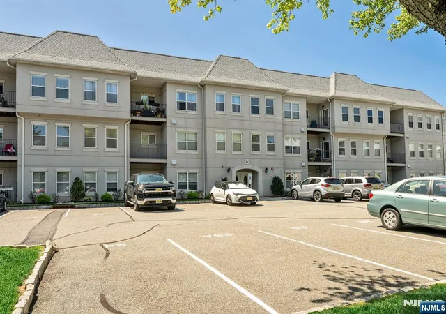 1st image of 602 Brittany Dr, Wayne, NJ 07470 | MLS# 26028339