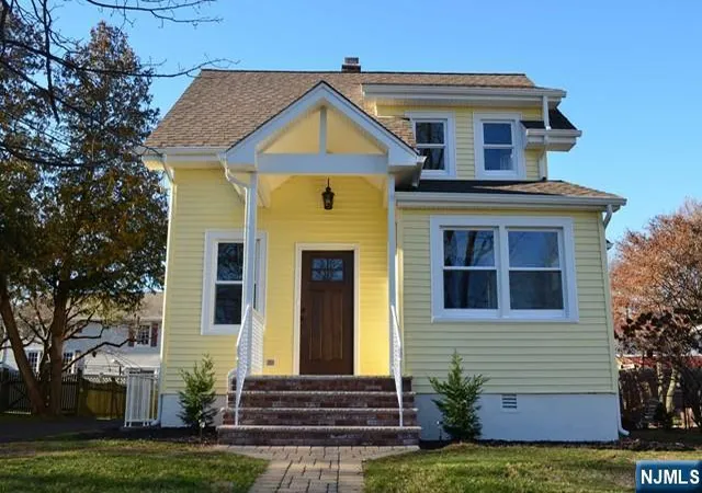 Single family home for sale at 179 Scharer Ave, Northvale, NJ 07647 | MLS# 26028343