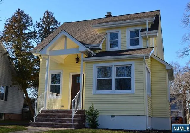 Photo 2 of Single family home for sale at 179 Scharer Ave, Northvale, NJ 07647 | MLS# 26028343 | Listing updated on 2026-08-13