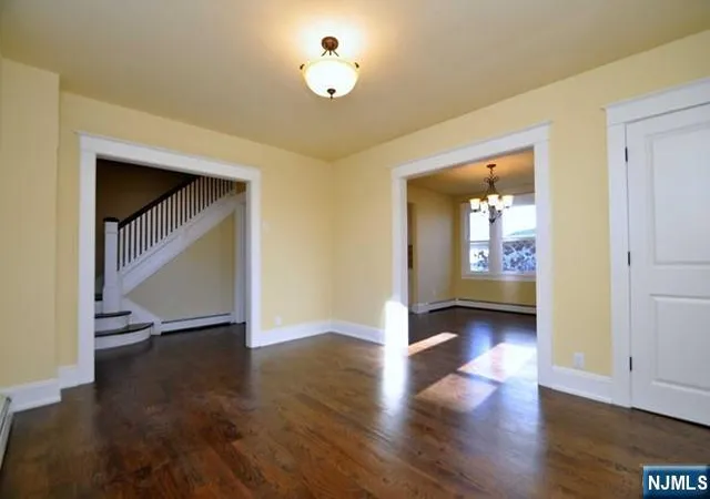 Photo 3 of Single family home for sale at 179 Scharer Ave, Northvale, NJ 07647 | MLS# 26028343 | Listing updated on 2026-08-13
