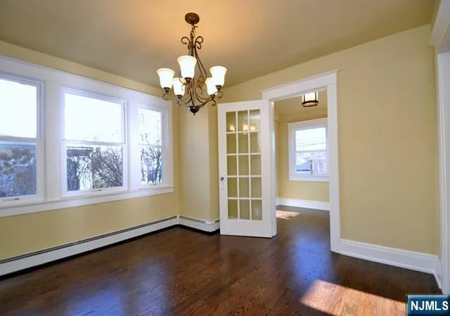 Photo 4 of Single family home for sale at 179 Scharer Ave, Northvale, NJ 07647 | MLS# 26028343 | Listing updated on 2026-08-13