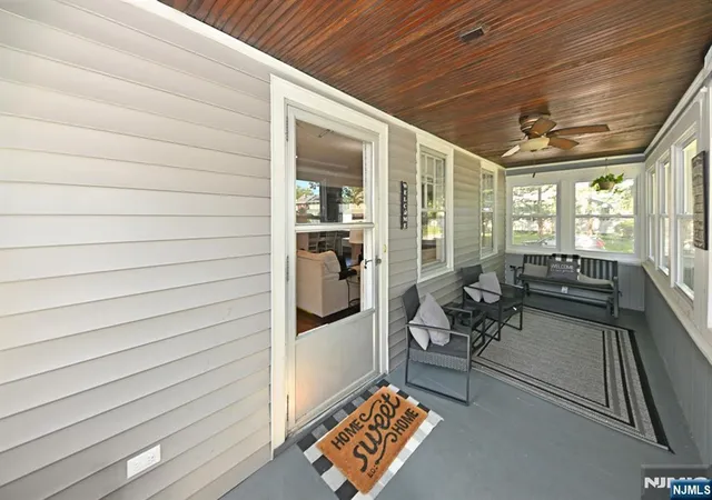 Photo 1 of Single family home for sale at 79 Westend Ave, Westwood, NJ 07675 | MLS# 26028351 | Listing updated on 2026-09-17