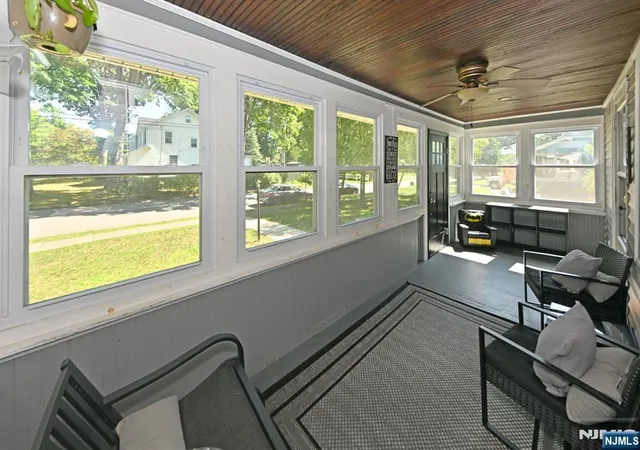 Photo 2 of Single family home for sale at 79 Westend Ave, Westwood, NJ 07675 | MLS# 26028351 | Listing updated on 2026-09-17