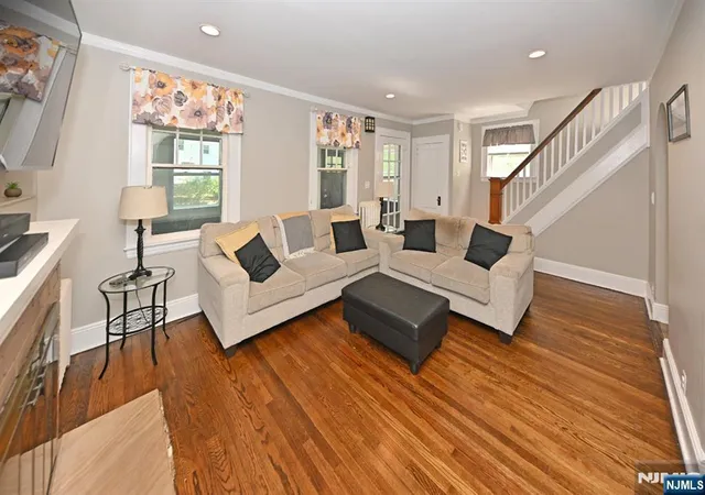 Photo 3 of Single family home for sale at 79 Westend Ave, Westwood, NJ 07675 | MLS# 26028351 | Listing updated on 2026-09-17