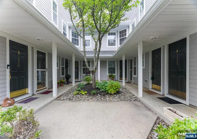 Condo for sale at 1234 Richmond Rd, Mahwah, NJ 07430 | MLS# 26028352